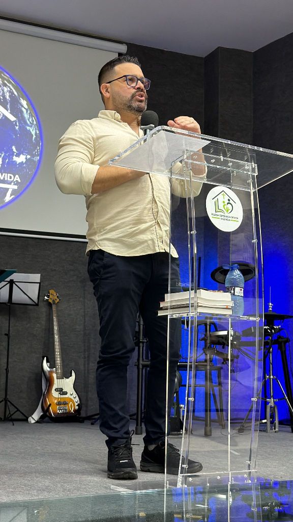 Esperansa de vida 2026 04 05 at 11.35.3632