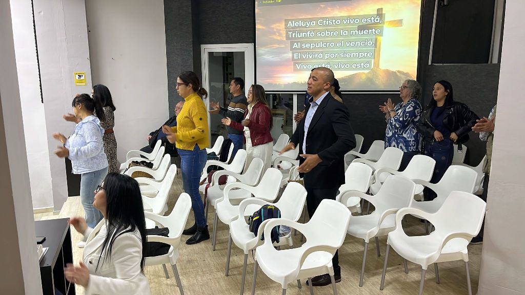 Esperansa de vida 2026 04 05 at 11.35.3633