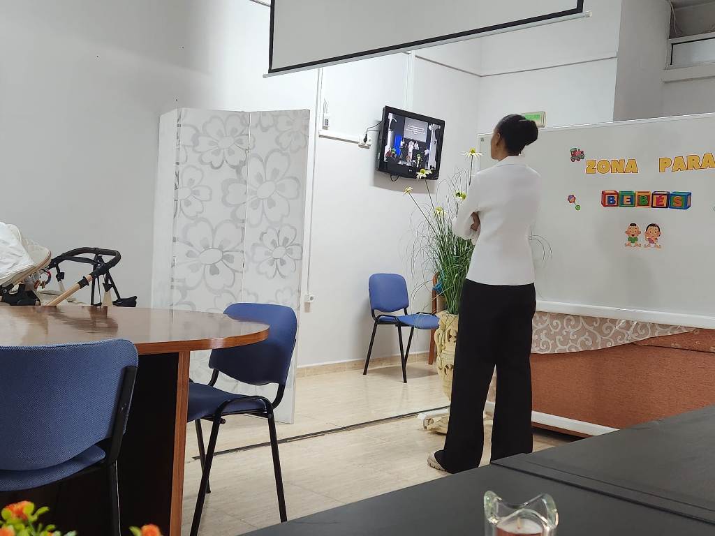 Esperansa de vida 2026 04 05 at 11.35.364