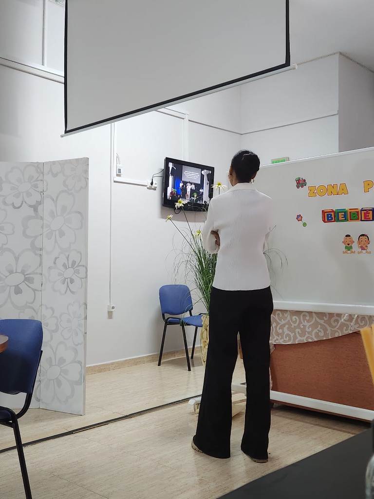 Esperansa de vida 2026 04 05 at 11.35.365