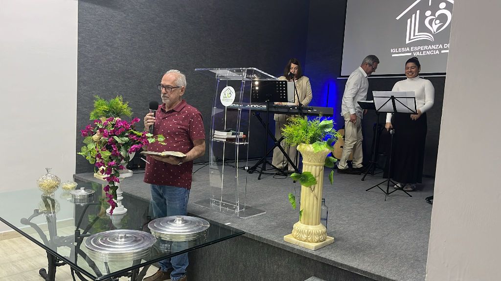 Esperansa de vida 2026 04 05 at 11.35.366