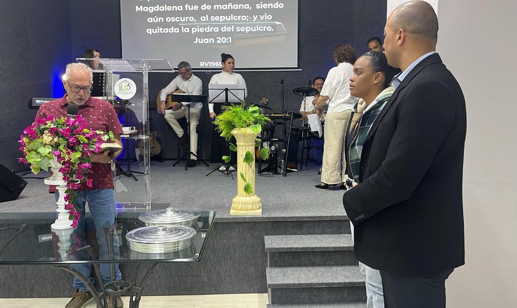 Esperansa de vida 2026 04 05 at 11.35.367