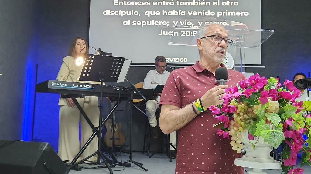 Esperansa de vida 2026 04 05 at 11.35.368