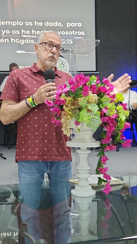 Esperansa de vida 2026 04 05 at 11.35.369