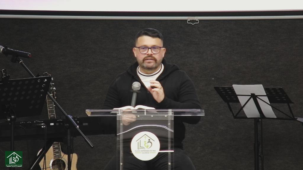 Esperanza de Vida 2026 04 01 19 02 591