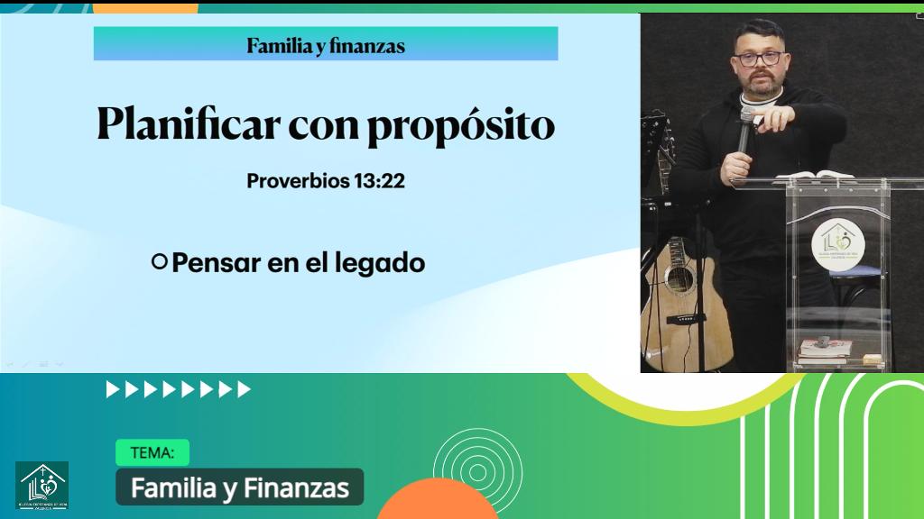 Esperanza de Vida 2026 04 01 19 02 5910