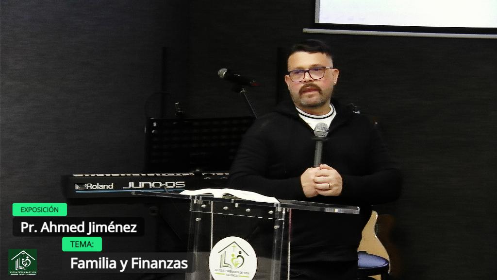 Esperanza de Vida 2026 04 01 19 02 5911