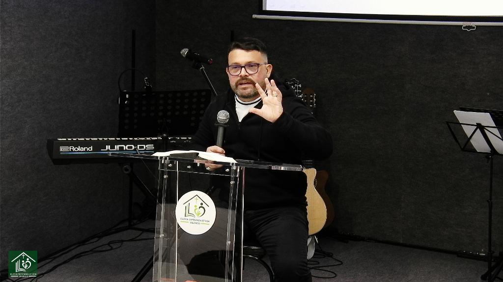 Esperanza de Vida 2026 04 01 19 02 592