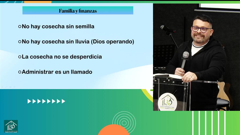 Esperanza de Vida 2026 04 01 19 02 593