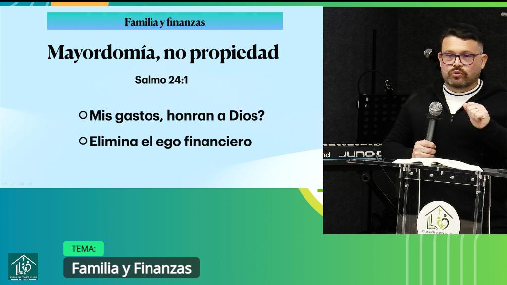 Esperanza de Vida 2026 04 01 19 02 594