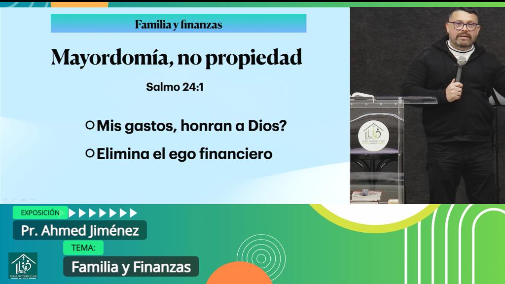 Esperanza de Vida 2026 04 01 19 02 596