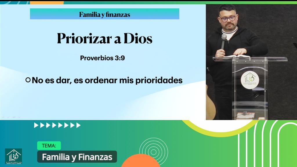 Esperanza de Vida 2026 04 01 19 02 597