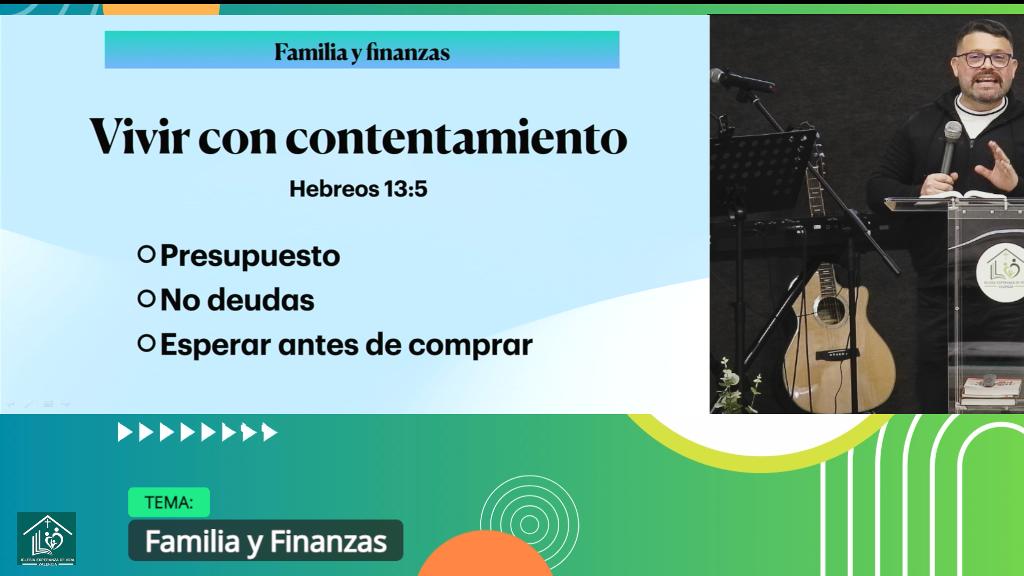 Esperanza de Vida 2026 04 01 19 02 598