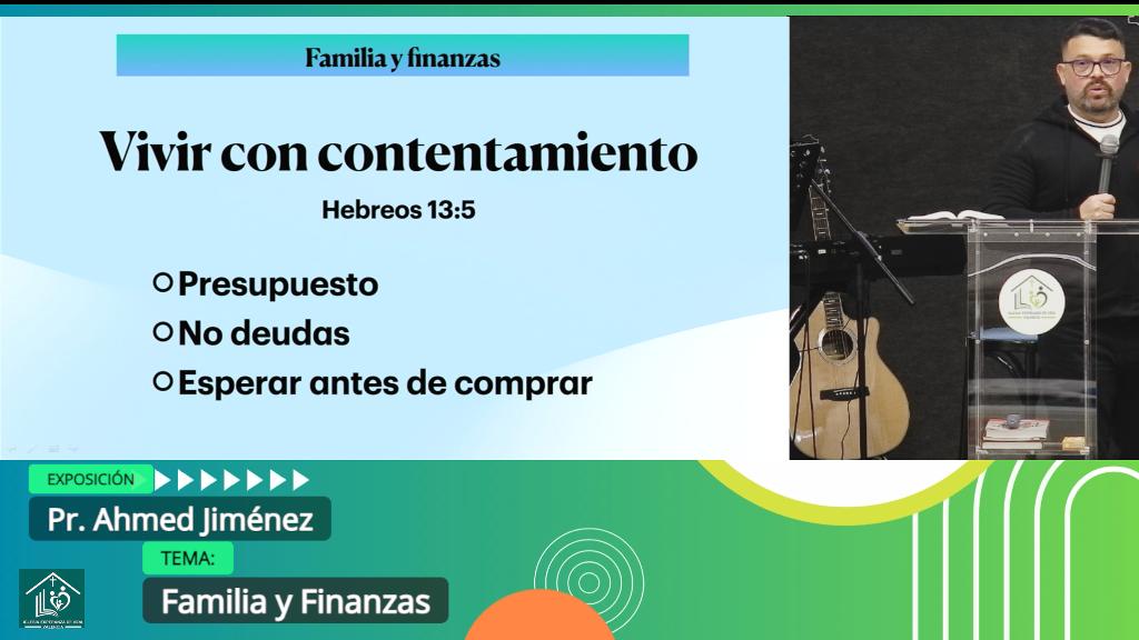 Esperanza de Vida 2026 04 01 19 02 599