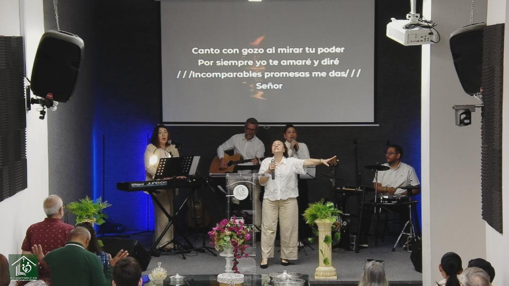 Esperanza de Vida 2026 04 05 11 41 291