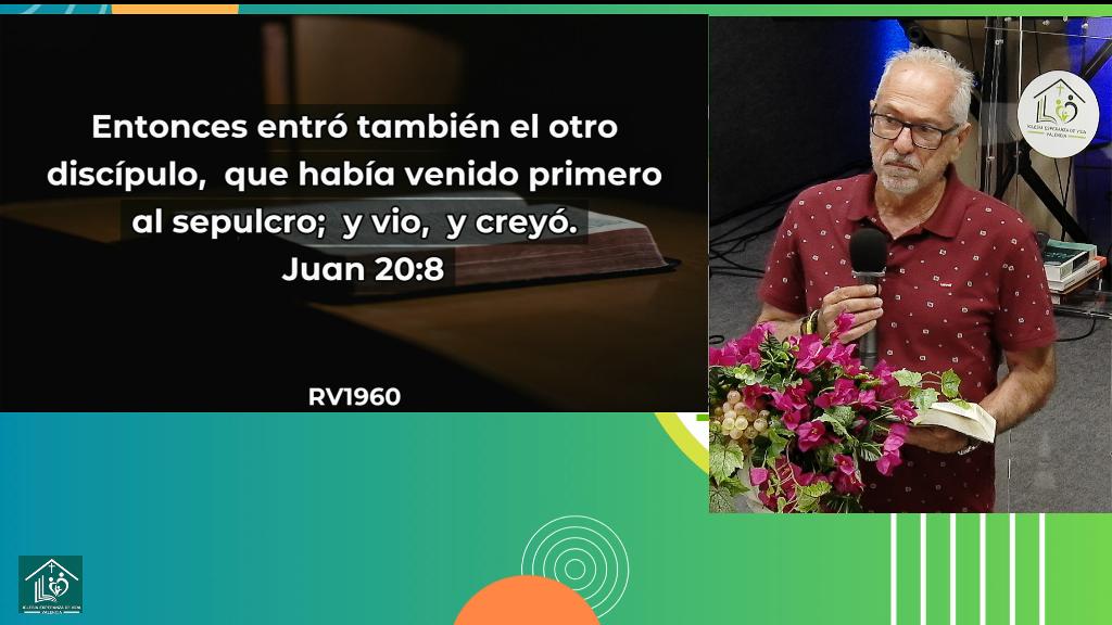 Esperanza de Vida 2026 04 05 11 41 2910