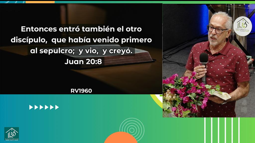 Esperanza de Vida 2026 04 05 11 41 2911