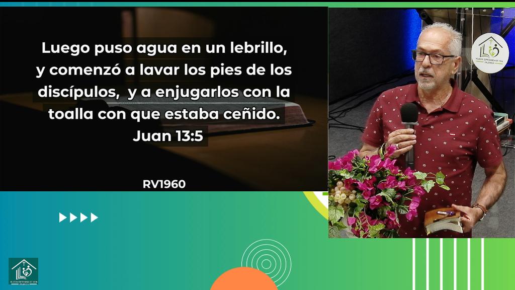 Esperanza de Vida 2026 04 05 11 41 2912