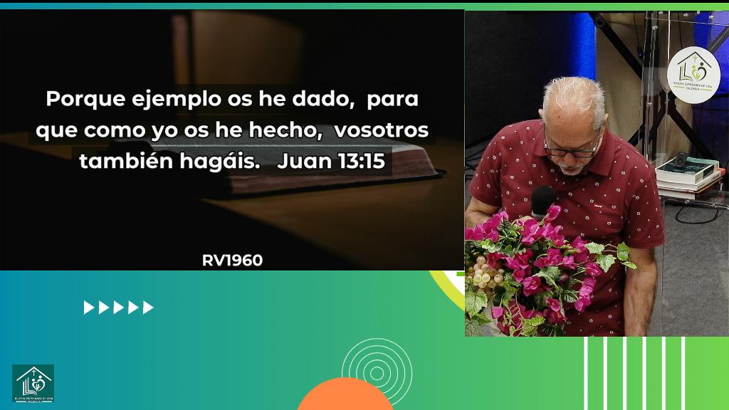 Esperanza de Vida 2026 04 05 11 41 2913