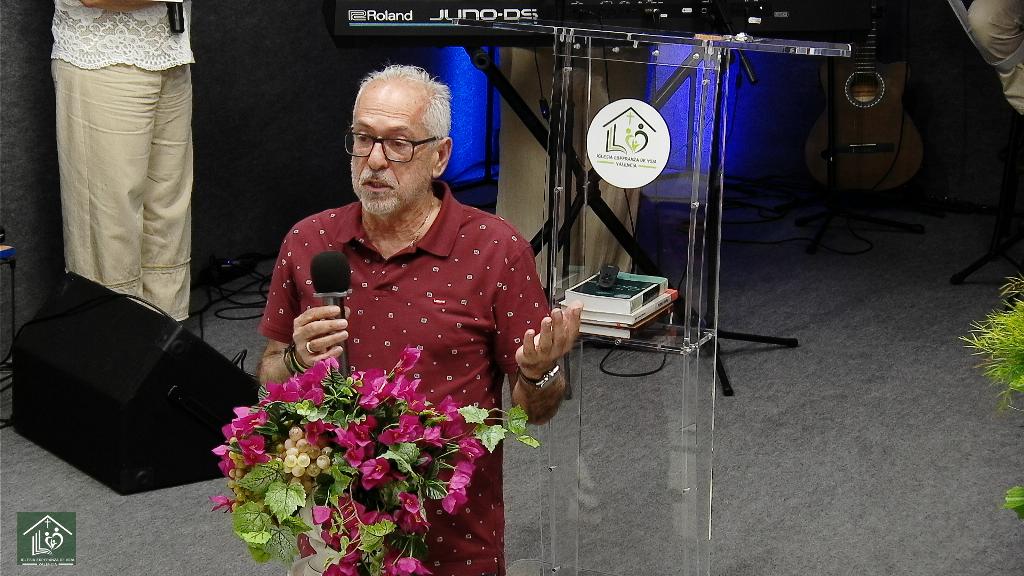 Esperanza de Vida 2026 04 05 11 41 2914