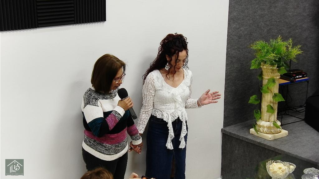 Esperanza de Vida 2026 04 05 11 41 2915