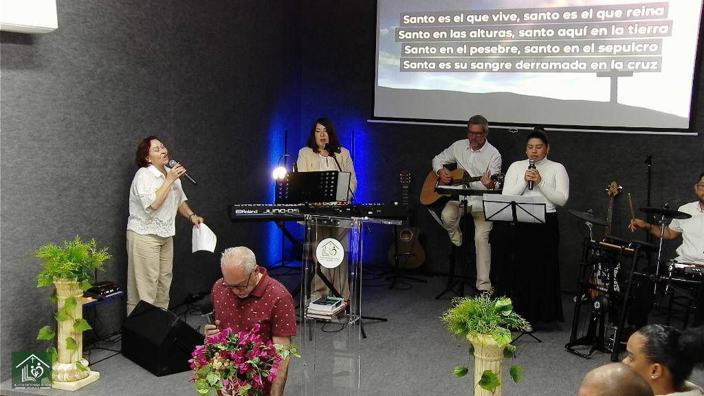 Esperanza de Vida 2026 04 05 11 41 2916