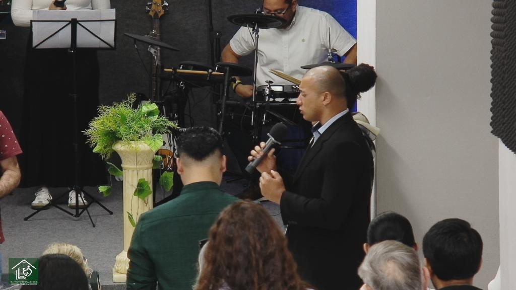 Esperanza de Vida 2026 04 05 11 41 2917