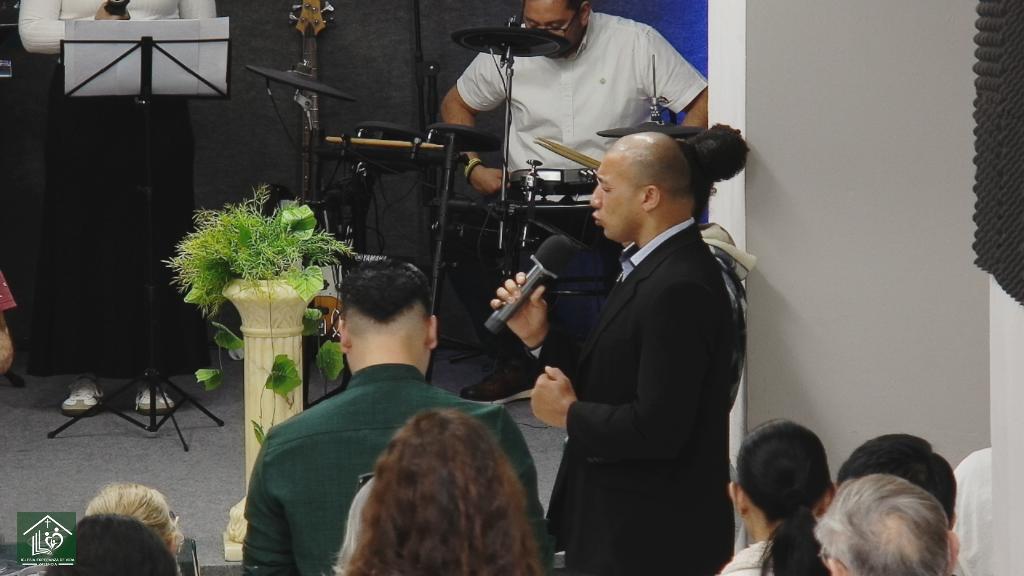 Esperanza de Vida 2026 04 05 11 41 2918