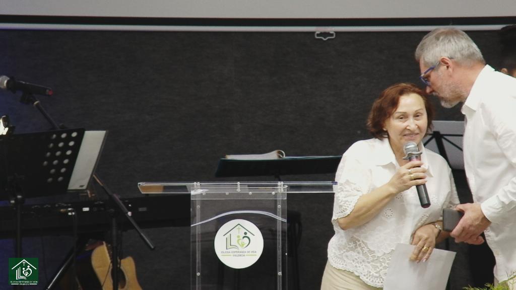 Esperanza de Vida 2026 04 05 11 41 2919