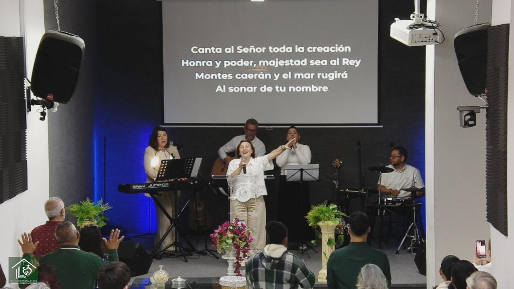 Esperanza de Vida 2026 04 05 11 41 292