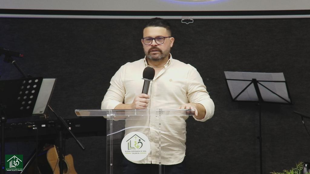 Esperanza de Vida 2026 04 05 11 41 2920