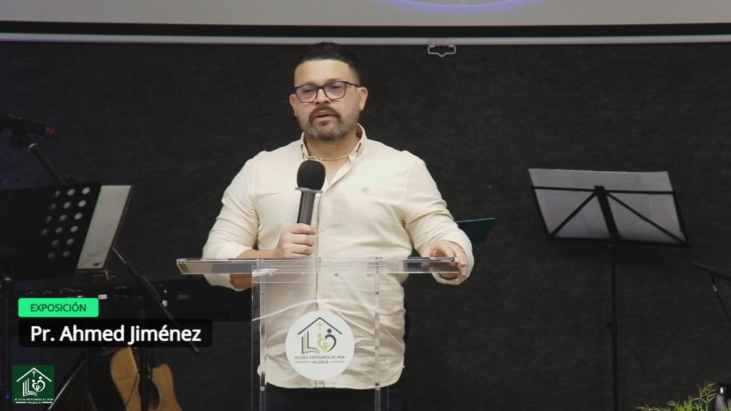 Esperanza de Vida 2026 04 05 11 41 2921