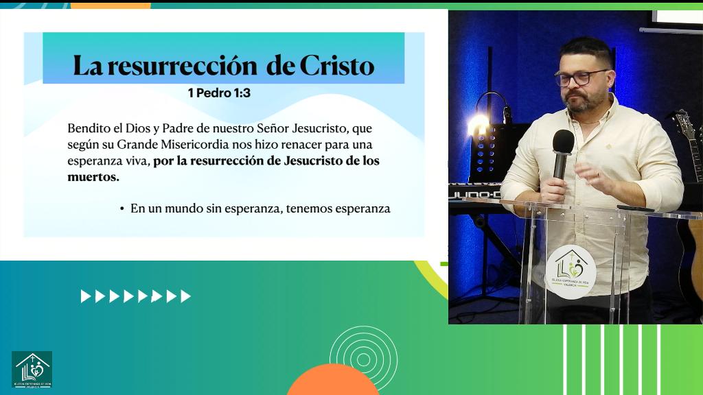 Esperanza de Vida 2026 04 05 11 41 2922