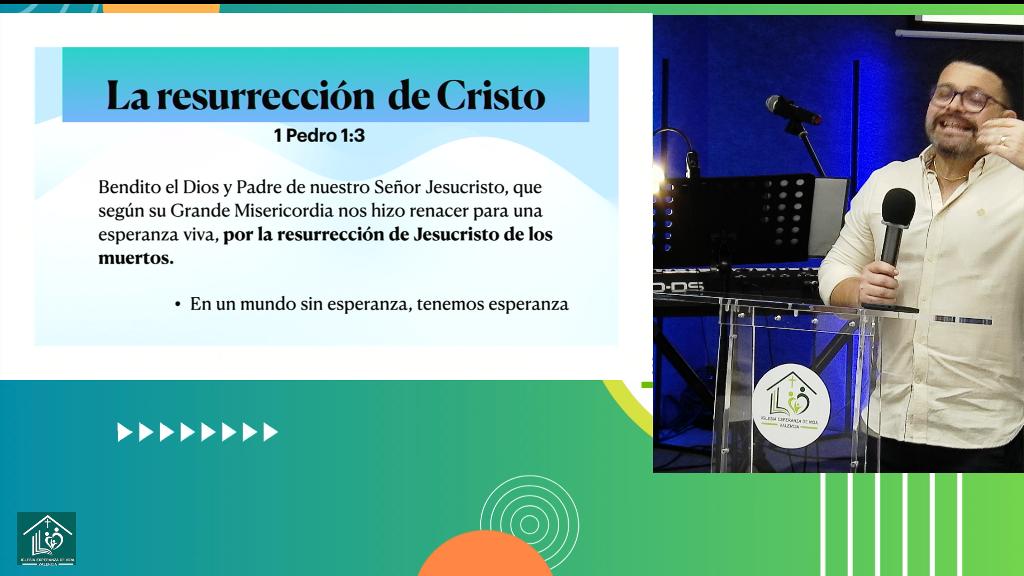 Esperanza de Vida 2026 04 05 11 41 2923