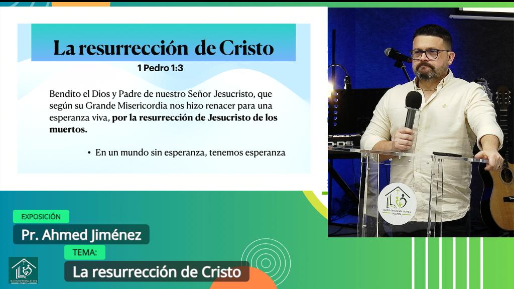 Esperanza de Vida 2026 04 05 11 41 2924