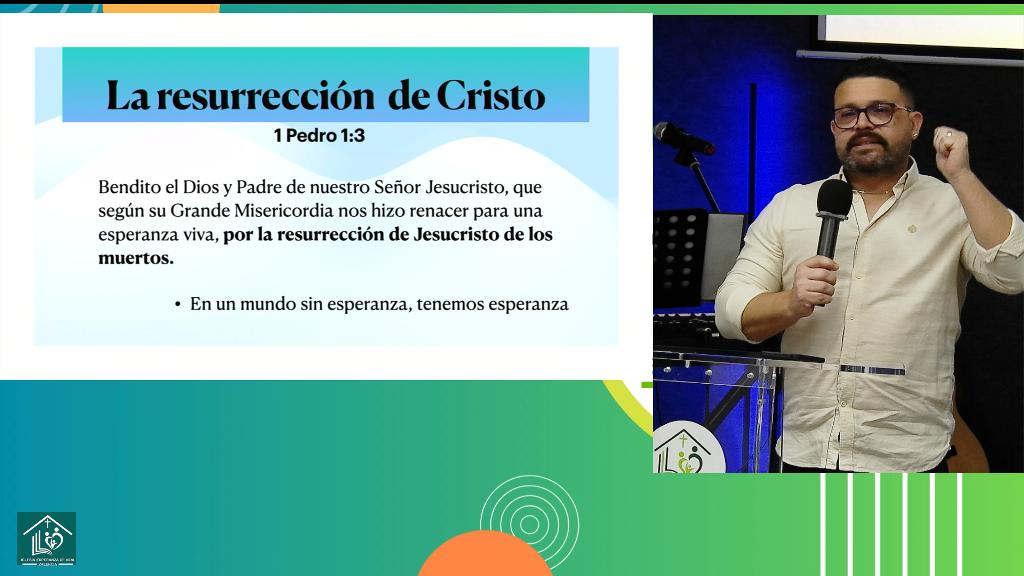 Esperanza de Vida 2026 04 05 11 41 2925