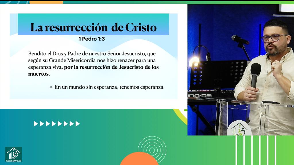 Esperanza de Vida 2026 04 05 11 41 2926