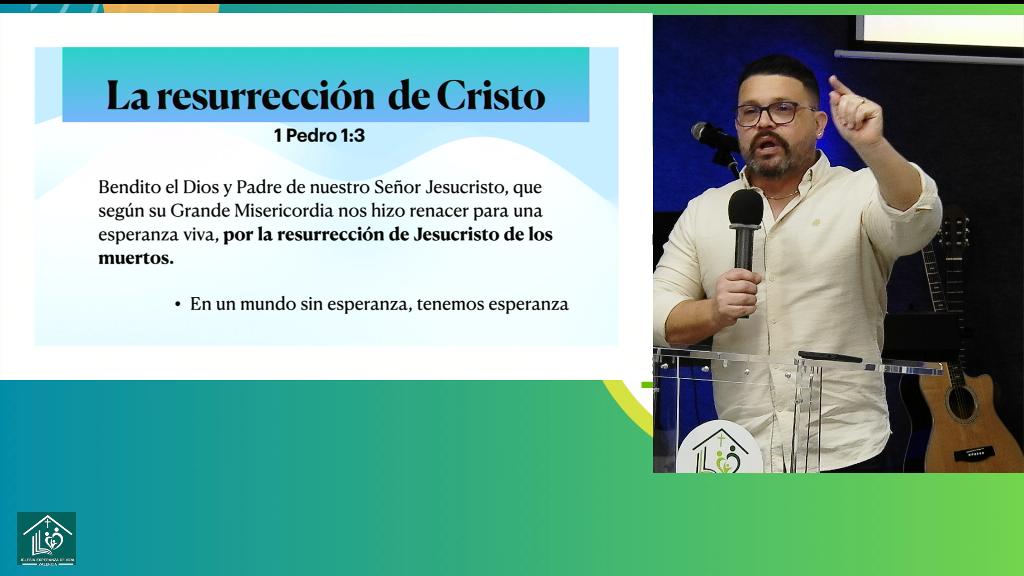 Esperanza de Vida 2026 04 05 11 41 2927