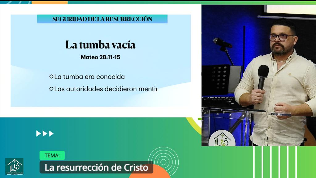 Esperanza de Vida 2026 04 05 11 41 2928