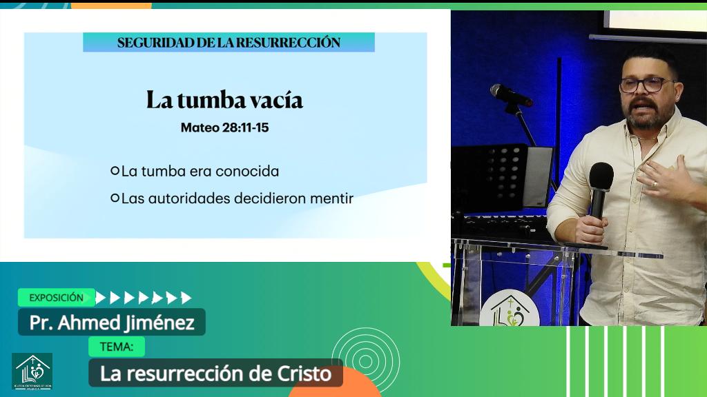 Esperanza de Vida 2026 04 05 11 41 2929