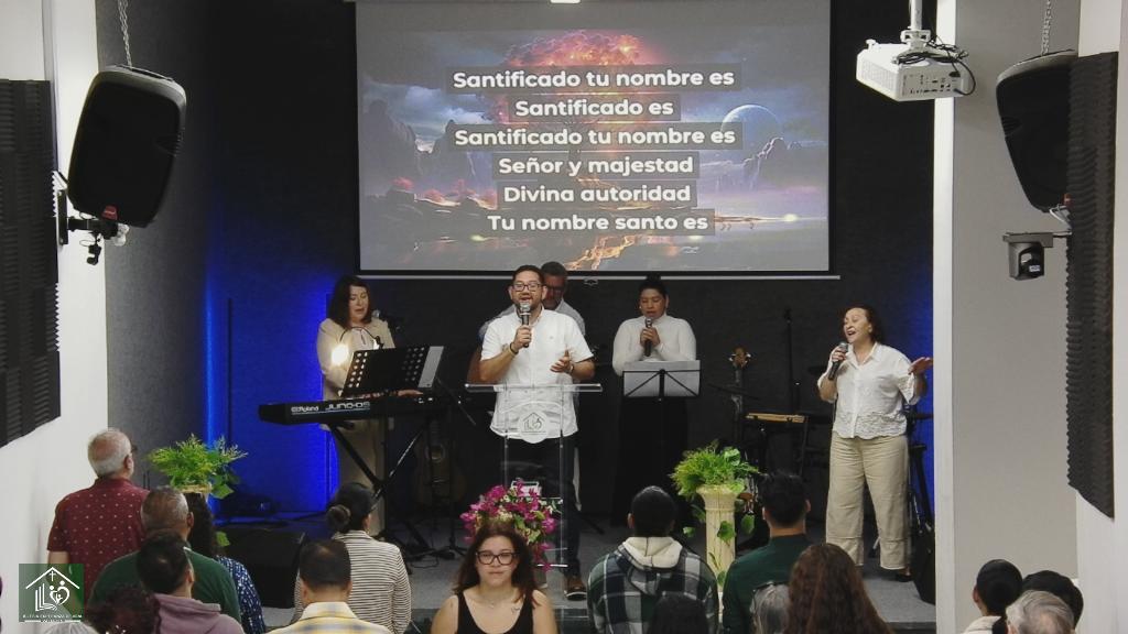 Esperanza de Vida 2026 04 05 11 41 293