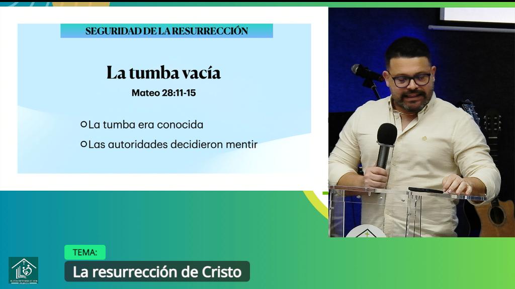 Esperanza de Vida 2026 04 05 11 41 2930