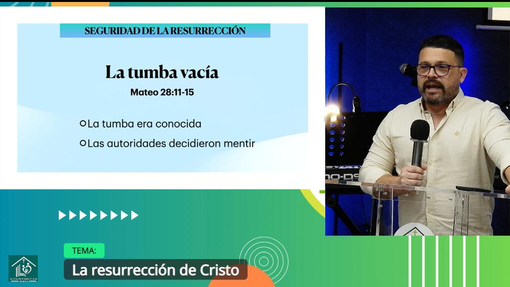 Esperanza de Vida 2026 04 05 11 41 2931