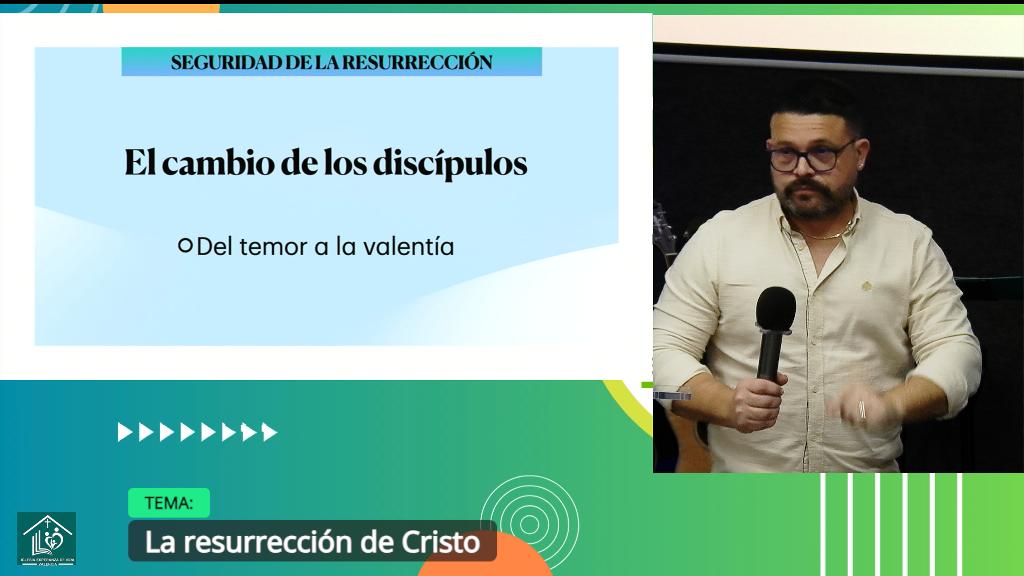 Esperanza de Vida 2026 04 05 11 41 2932