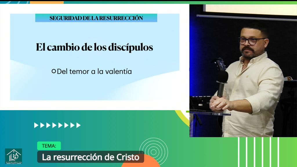 Esperanza de Vida 2026 04 05 11 41 2933