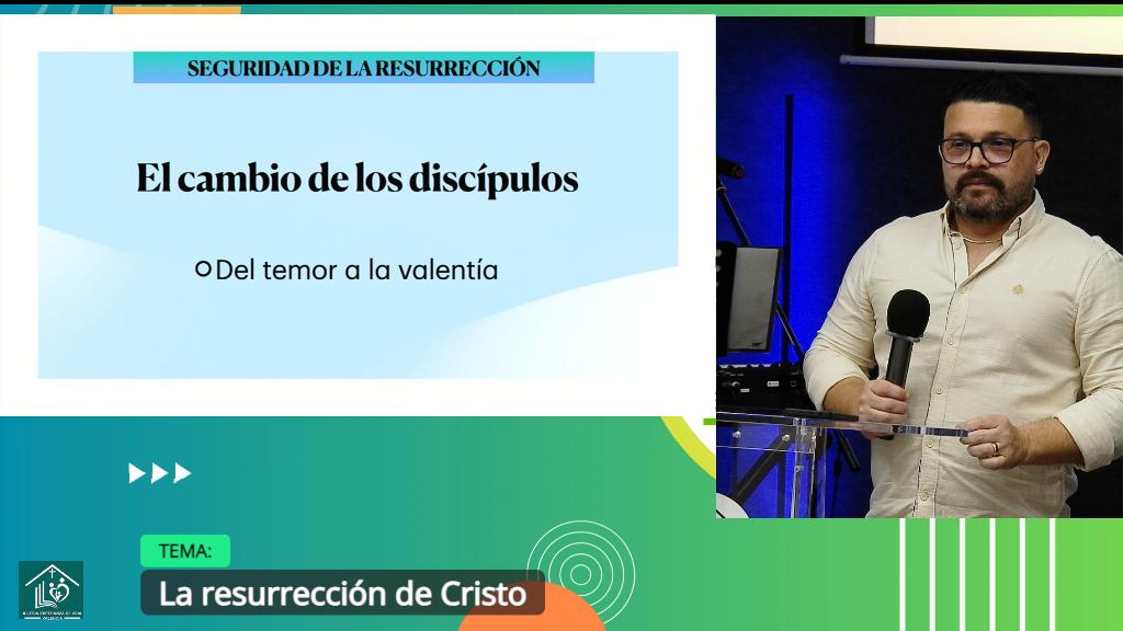 Esperanza de Vida 2026 04 05 11 41 2934