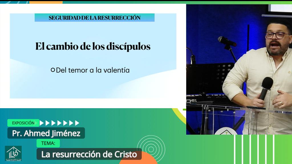 Esperanza de Vida 2026 04 05 11 41 2935