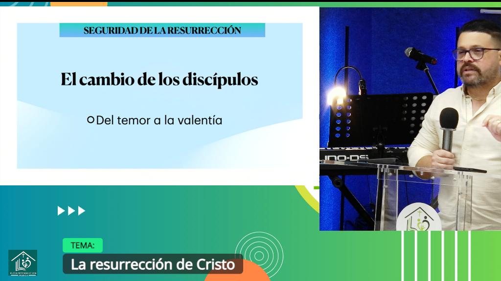 Esperanza de Vida 2026 04 05 11 41 2936