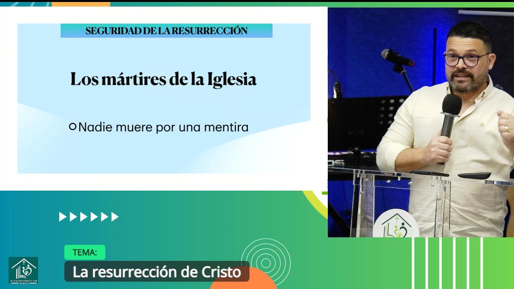 Esperanza de Vida 2026 04 05 11 41 2937