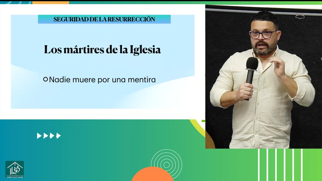 Esperanza de Vida 2026 04 05 11 41 2938